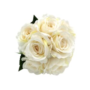 Ramo de rosas